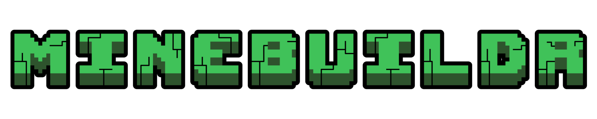 MineBuildr
