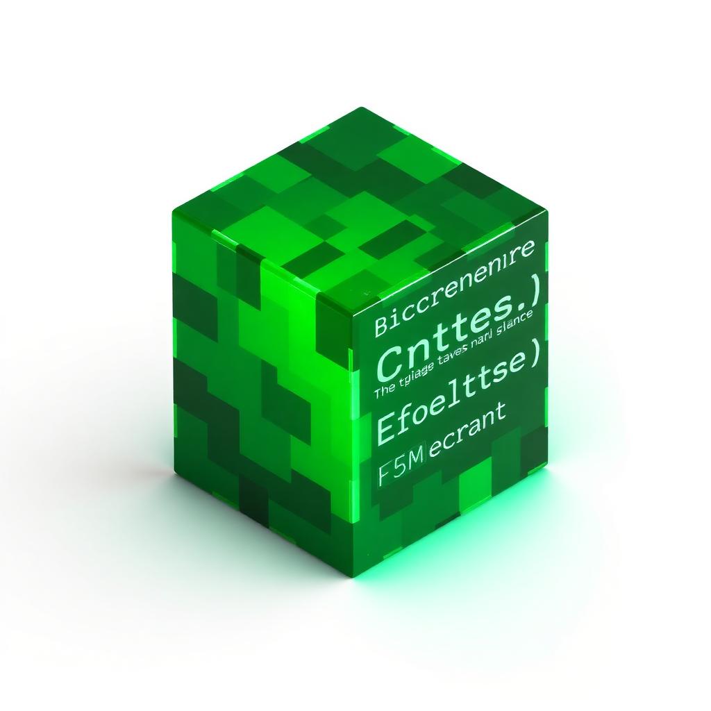 Command Generator preview