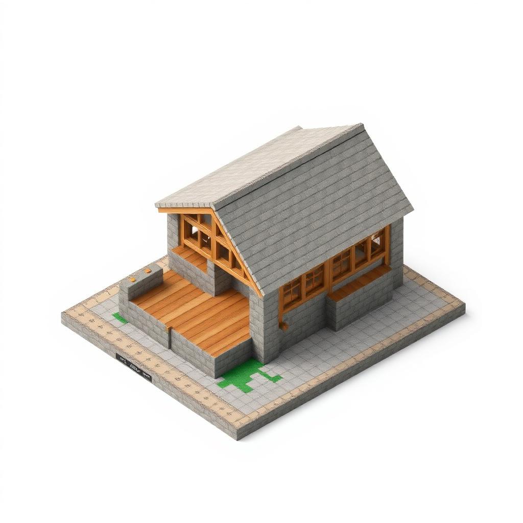 House Planner preview