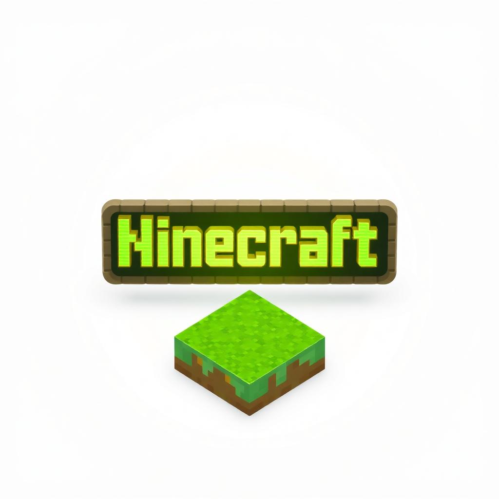 Name Generator preview